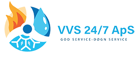 samarbejdspartner vvs 247