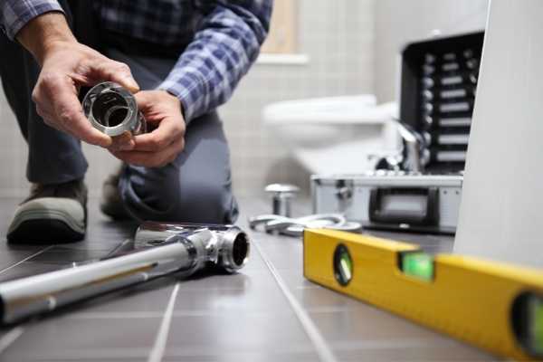vvs frederikssund - badeværelse inventar toilet sanitetsteknik service